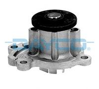 DP359 Pompa dell’acqua, raffreddamento motore Dayco