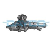 DP368 DAYCO Pompa acqua per IVECO,MAN,MERCEDES-BENZ,VOLVO