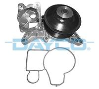 DP387 Pompa dell’acqua, raffreddamento motore Dayco