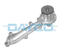 DP482 Pompa dell’acqua, raffreddamento motore Dayco