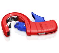 Dp50 Tagliatubi per Tubi Di Scarico in Plastica Rivestiti in Resina Sintetica 32