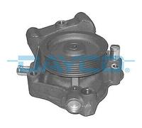 DP562 DAYCO Pompa acqua per BHARATBENZ,CITROËN,FIAT,IRISBUS,IVECO,MAN,MERCEDES-B
