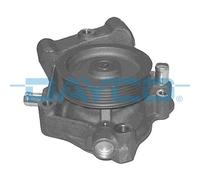 DAYCO DP562 Pompa acqua