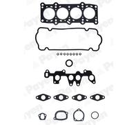 DP660 PAYEN Kit guarnizioni, Testata per FIAT