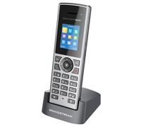 Grandstream DP722 - Schnurloses Erweiterungshandgerät ( DP722 )