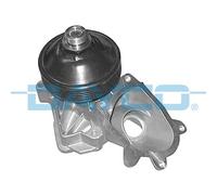DP727 Pompa dell’acqua, raffreddamento motore Dayco