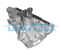 DP728 DAYCO Pompa acqua per MAZDA