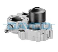 DP737 Pompa dell’acqua, raffreddamento motore Dayco