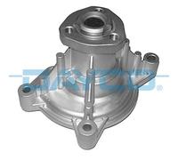 DP749 Pompa dell’acqua, raffreddamento motore Dayco