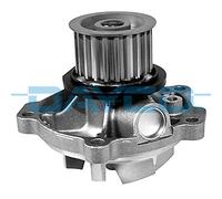 DP758 DAYCO Pompa acqua per CHRYSLER