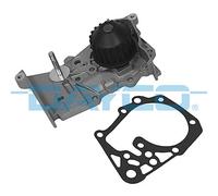 DP881 Pompa dell’acqua, raffreddamento motore Dayco