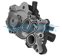 DP8850 Pompa dell’acqua, raffreddamento motore Dayco