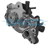 DP8870 Pompa dell’acqua, raffreddamento motore Dayco