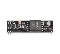 DP9700 ha isolato il potere del bordo del modulo di POE sopra la norma di Ethernet IEEE802.3af