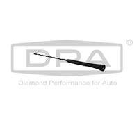 DPA 00350802102 Antenna per SEAT,SKODA,VW
