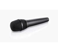 DPA 2028-B-B01 Vocal Condenser Microphone
