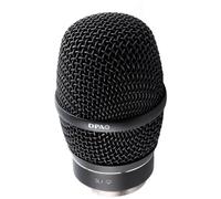 DPA 2028-B-SL1 Capsula microfonica