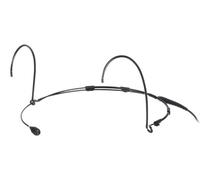 DPA 4066-OC-A-B00-LH black
