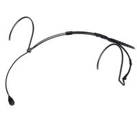 DPA 4066-OP-A-B90-LH