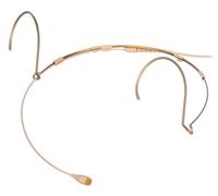 DPA 4066-OP-A-F34-LH