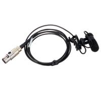 DPA 4080-DC-D-B10