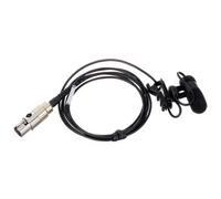 DPA 4080-DP-D-B10