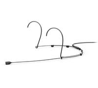 DPA 4088-DP-A-B90-LH BLK