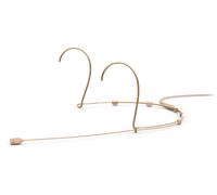 DPA 4088-DP-A-F34-LH