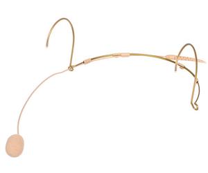 DPA 4088-DP-A-F90-LH beige