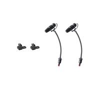 DPA 4099 CORE - Kit microfono stereo per fisarmonica