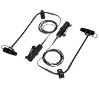 DPA 4099-DP-1-101-A