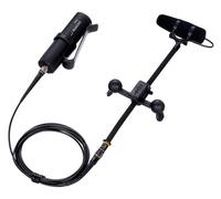 DPA 4099-DP-2-199-T