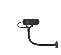 DPA 4099G - Kit per microfono Supercardioid serie 4099