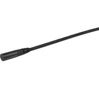 DPA 6061-OC-U-B90 Microfono a Condensatore Lavalier