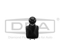 Pomello leva cambio per SEAT VW ALHAMBRA SHARAN TIGUAN
