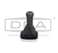 DPA 77111642502 Pomello leva cambio per VW
