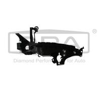 DPA 88051775302 Alloggiamento faro per AUDI