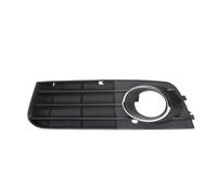 DPA 88070732202 Griglia paraurti per AUDI A4 Avant (8K5, B8)