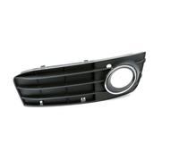 DPA 88070732302 Griglia paraurti per AUDI A4 Avant (8K5, B8)