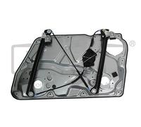 DPA 88370139502 Alzacristallo per VW