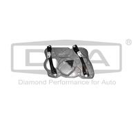 Alzacristallo Assale anteriore Dx elettronico 88370294702 DPA per SKODA