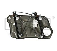 DPA 88370294902 Alzacristallo per VW