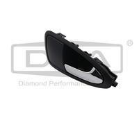 DPA 88370913402 Maniglia esterna sportello per SEAT