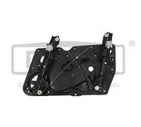 DPA 88371797102 Alzacristallo per VW