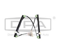 DPA 88371812202 Alzacristallo per VW