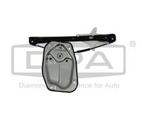 DPA 88390721902 Alzacristallo per VW