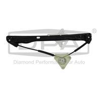 DPA 88391792502 Alzacristallo per VW