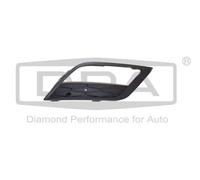 DPA 88531775302 Griglia di ventilazione, Paraurti per SEAT