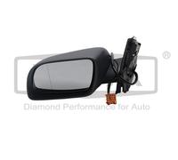 DPA 88570107102 Specchio retrovisore esterno per VW