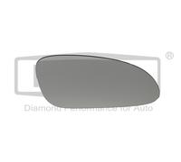 Vetro specchio Dx 88570421802 DPA per VW GOLF PLUS V PASSAT B6 Variant JETTA III